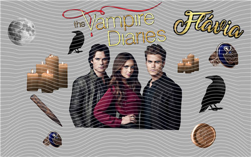 24oz cup wraps-N 546